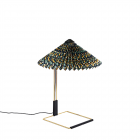 HAY X Liberty Matin LED Table Lamp