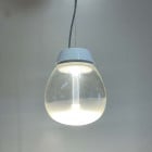 Artemide Empatia LED Pendant CLEARANCE EX-DISPLAY