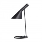 Louis Poulsen AJ Table Lamp CLEARANCE EX-DISPLAY