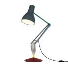 Anglepoise + Paul Smith Type 75 Desk Lamp Edition Four