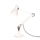 Anglepoise + Paul Smith Type 75 Desk Lamp  Edition Six