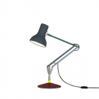 Anglepoise + Paul Smith Type 75  Mini Desk Lamp Edition Four