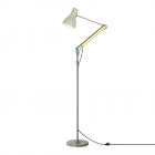Anglepoise + Paul Smith Type 75 Floor Lamp Edition One
