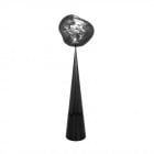 Tom Dixon Melt Fat Cone LED Floor Lamp