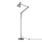 Anglepoise + Paul Smith Type 75 Floor Lamp Edition Two