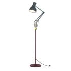 Anglepoise + Paul Smith Type 75  Floor Lamp Edition Four