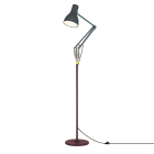 Anglepoise + Paul Smith Type 75  Floor Lamp Edition Four