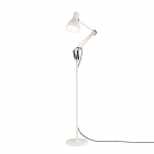 Anglepoise + Paul Smith Type 75 Floor Lamp Edition Six