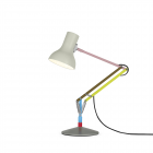 Anglepoise + Paul Smith Type 75  Mini Desk Lamp Edition One