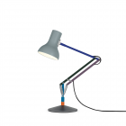 Anglepoise + Paul Smith Type 75  Mini Desk Lamp Edition Two