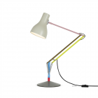 Anglepoise + Paul Smith Type 75 Desk Lamp Edition One