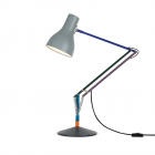 Anglepoise + Paul Smith Type 75 Desk Lamp Edition Two