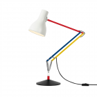 Anglepoise + Paul Smith Type 75 Desk Lamp Edition Three