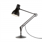Anglepoise + Paul Smith Type 75 Desk Lamp Edition Five