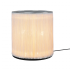 Gubi Model 597 Floor Lamp 