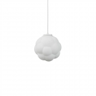 Normann Copenhagen Bubba Pendant