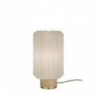 Le Klint Cylinder Table Lamp CLEARANCE EX-DISPLAY