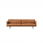 Muuto Outline Sofa