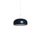 Petite Friture Brush Pendant