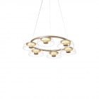 Nuura Blossi LED Chandelier