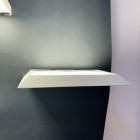 Davide Groppi Foil LED Wall Light CLEARANCE EX-DISPLAY