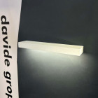Davide Groppi Linet LED Wall Light CLEARANCE EX-DISPLAY