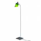 Nemo Lighting Lampe De Bureau Floor Lamp