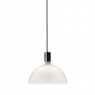 Nemo Lighting Albini AM4C Pendant