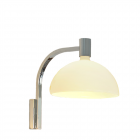 Nemo Lighting Albini AS3C Wall Light