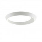 Lodes Tidal LED Ceiling Light