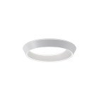 Lodes Tidal LED Ceiling Light