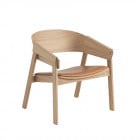 Muuto Cover Lounge Chair