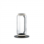 Flos Noctambule High Cylinder LED Floor Lamp