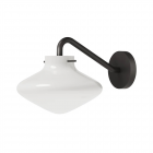 LYFA Repose Wall Light