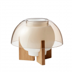 Lyfa Ergo Table Lamp 