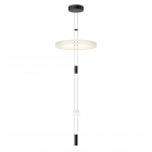 Vibia Flamingo Mini LED Pendant