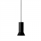 Normann Copenhagen Hat Pendant