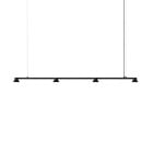 Normann Copenhagen Hat Linear Suspension CLEARANCE
