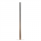 Artemide Ilio 10 Special Edition LED  Floor Lamp