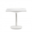 Kartell Multiplo Table CLEARANCE
