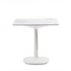 Kartell Multiplo Table CLEARANCE