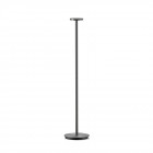 Pablo Luci LED Floor Lamp