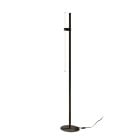 Axolight Paralela LED Floor Lamp 