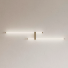 Axolight Paralela LED Wall Lamp