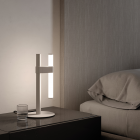 Axolight Paralela LED Table Lamp