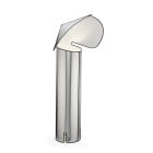 Flos Chiara Floor Lamp 