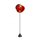 Tom Dixon Melt Cone Slim LED Floor Lamp