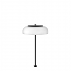 Nuura Blossi Table In-set LED Lamp