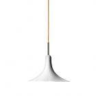 Nuura Petalii 1 Small Pendant