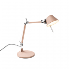 Artemide Tolomeo Micro Special Edition Table Lamp
